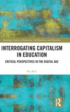 Interrogating Capitalism in Education
