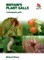 Britain's Plant Galls
