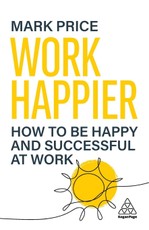 Work Happier