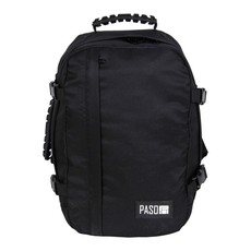 Kuprinė PASO PPBL-1050 (Wizzair,Ryanair)