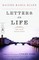 Letters on Life