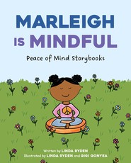 Marleigh Is Mindful