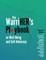 The WarriHER's Playbook on Well-Being and Self-Advocacy