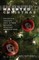 Haunted Christmas