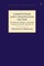 Competition Law's Innovation Factor