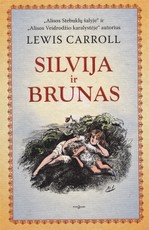 Silvija ir Brunas