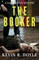 The Booker