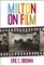 Milton on Film