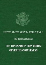 The Transportation Corps