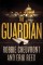 Guardian