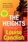 The Heights