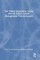 The Talent Imperative: Inside the US Army's Talent Management Transformation