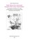 Triple Pulitzer Prize Cartoonists Interprete 20th Century World Politics