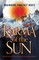 Karma of the Sun