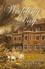 Wedding Day