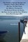 The Guide to Ignacio Springs and Guerrero Negro, Baja, Mexico (the Bus, the Rest Stop, the Military Checkpoint, the Orchard Hotel, the Kayak, the Yurt, the Inn and the Grey Whales) Pearl Escapes 2017