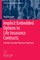 Implicit Embedded Options in Life Insurance Contracts
