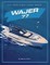 Wajer 77