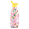 Vaikiška nerūdijančio plieno gertuvė Cool Bottles „Bug Life“, 500 ml