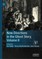 New Directions in the Ghost Story, Volume II