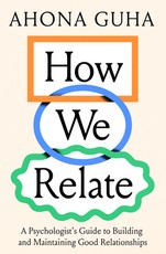 How We Relate