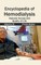 Encyclopedia of Hemodialysis: Volume III (Vascular Access and Quality of Life)