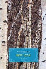 First Love