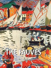 The Fauves