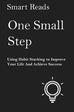 One Small Step