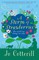 Cotterill, J: Storm of Strawberries