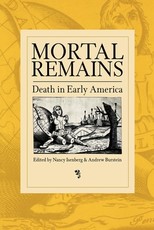 Mortal Remains