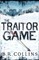 The Traitor Game
