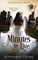 Minutes to Live