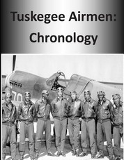 Tuskegee Airmen