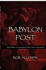 Babylon Post