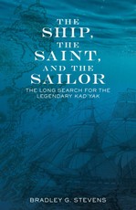 The Ship, the Saint, and the Sailor