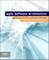 Agile Software Architecture