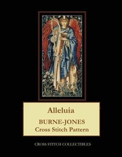 Alleluia