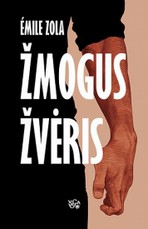 Žmogus žvėris
