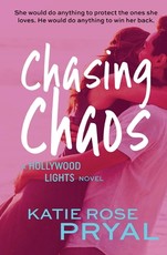 Chasing Chaos