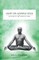 Light on Astanga Yoga