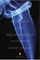 Anatomy of Melancholy and Other Poems