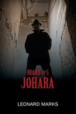 Board #5