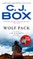 Wolf Pack