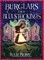 Burglars and Bluestockings