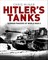 Hitler's Tanks