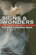 Signs & Wonders