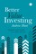 Better Value Investing