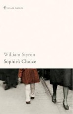 Sophie's Choice