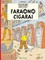 Faraono cigarai
